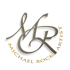 Michael Rock